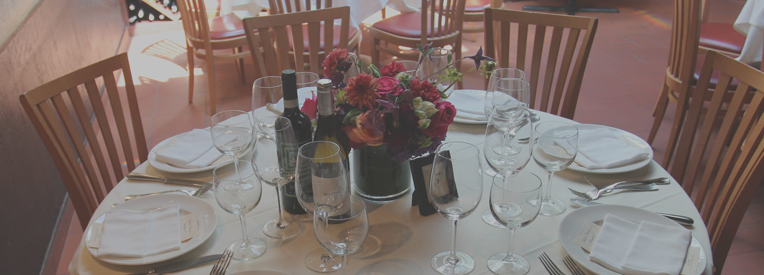 Becco Restaurant Row Nyc Becco Restaurant Row Nyc